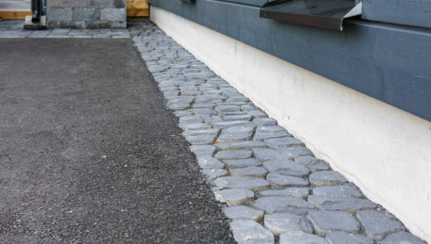 Best Best Driveway Pavers  in Harrodsburg, KY